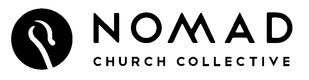 Nomad+Logo+Black